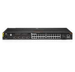 Aruba JL818A