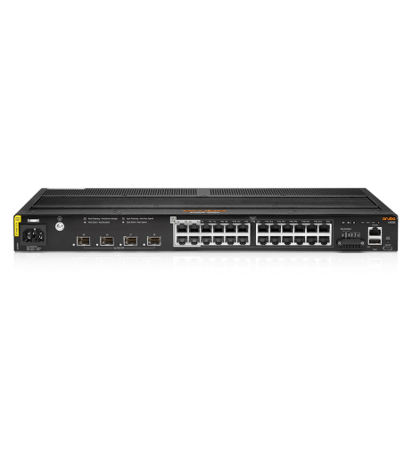 Aruba JL818A – купити в Україні | Офіційна гарантія Aruba JL818A – купити в Україні | Офіційна гарантія