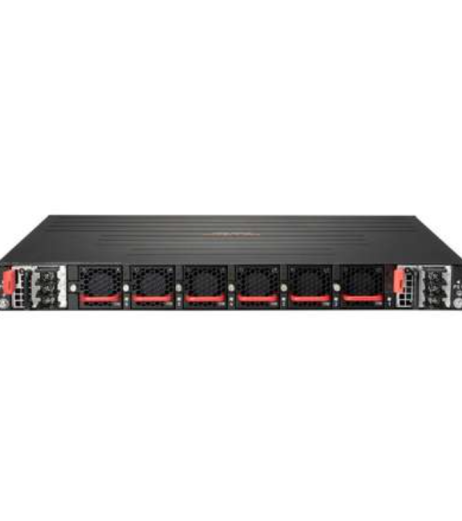 Aruba JL859A – купити в Україні | Офіційна гарантія Aruba JL859A – купити в Україні | Офіційна гарантія