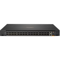 Aruba JL860A