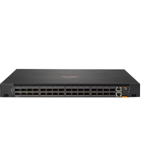 Aruba JL860A – купити в Україні | Офіційна гарантія