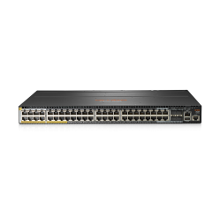 Aruba R0M67A