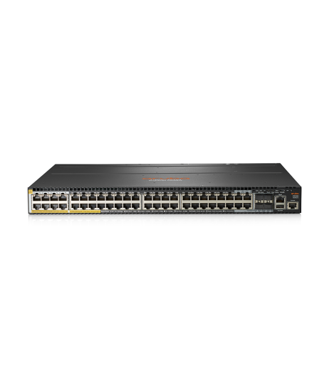 Aruba R0M67A – купити в Україні | Офіційна гарантія Aruba R0M67A – купити в Україні | Офіційна гарантія