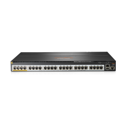 Aruba R0M68A