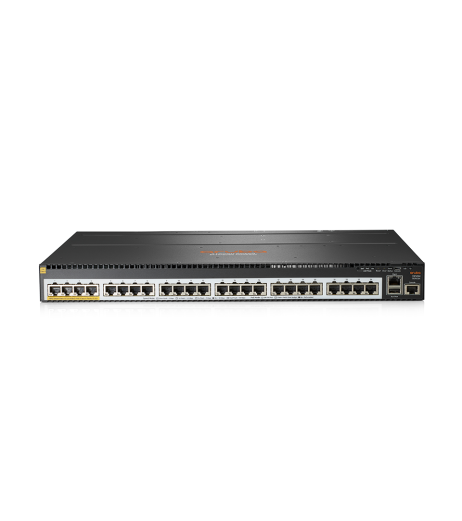 Aruba R0M68A – купити в Україні | Офіційна гарантія Aruba R0M68A – купити в Україні | Офіційна гарантія