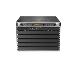 ARUBA R0X26A