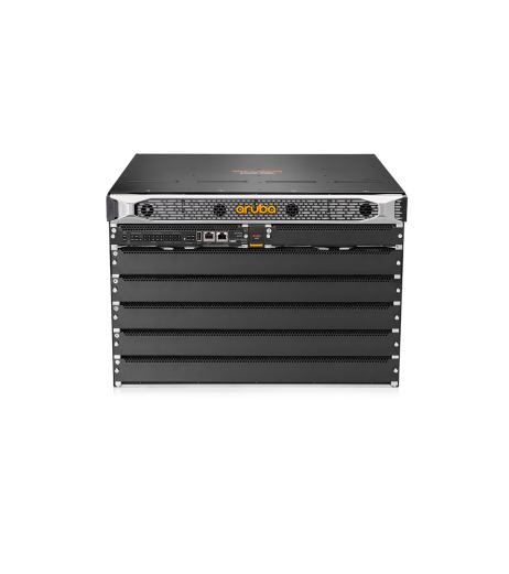 ARUBA R0X26A – купити в Україні | Офіційна гарантія ARUBA R0X26A – купити в Україні | Офіційна гарантія
