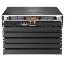 Aruba R0X26C