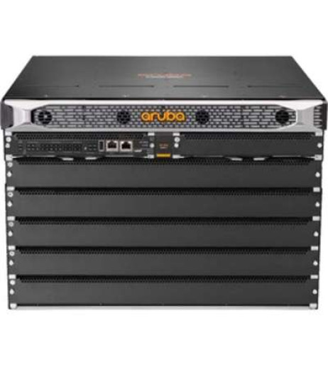 Aruba R0X26C – купити в Україні | Офіційна гарантія