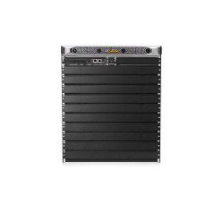 ARUBA R0X27A