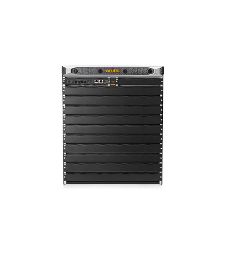 ARUBA R0X27A – купити в Україні | Офіційна гарантія ARUBA R0X27A – купити в Україні | Офіційна гарантія