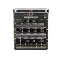 Aruba R0X27C