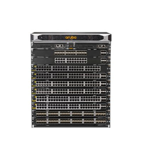 Aruba R0X27C – купити в Україні | Офіційна гарантія Aruba R0X27C – купити в Україні | Офіційна гарантія