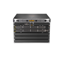 ARUBA R0X29A