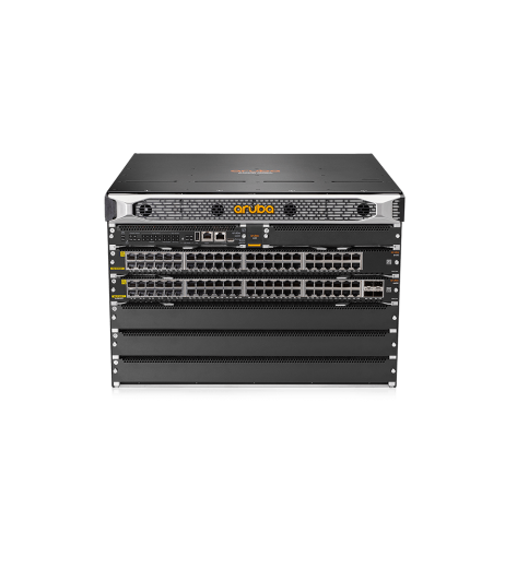 ARUBA R0X29A – купити в Україні | Офіційна гарантія ARUBA R0X29A – купити в Україні | Офіційна гарантія
