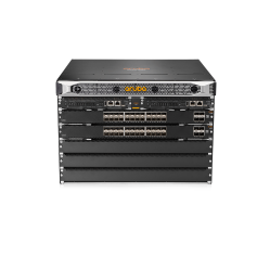 ARUBA R0X30A