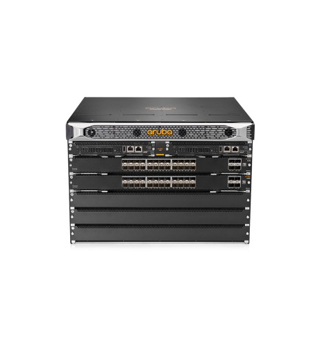 ARUBA R0X30A – купити в Україні | Офіційна гарантія ARUBA R0X30A – купити в Україні | Офіційна гарантія