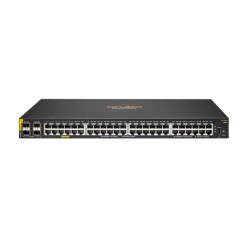 Aruba R8N85A
