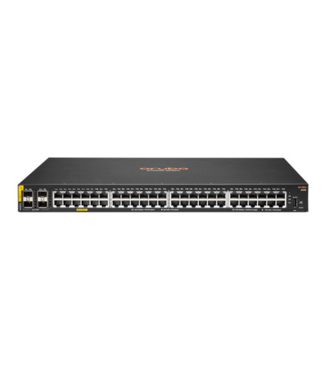 Aruba R8N85A – купити в Україні | Офіційна гарантія Aruba R8N85A – купити в Україні | Офіційна гарантія