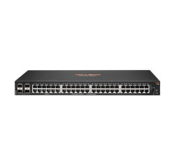 Aruba R8N86A