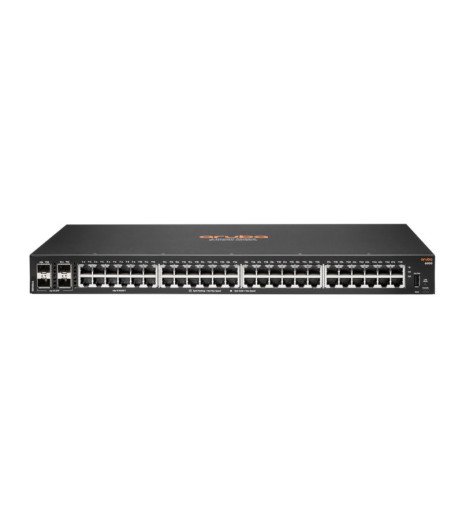 Aruba R8N86A – купити в Україні | Офіційна гарантія Aruba R8N86A – купити в Україні | Офіційна гарантія
