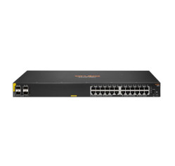 Aruba R8N87A