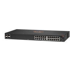 Aruba R8N88A