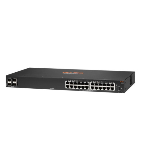Aruba R8N88A – купити в Україні | Офіційна гарантія Aruba R8N88A – купити в Україні | Офіційна гарантія