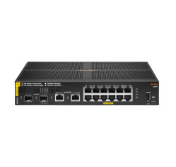 Aruba R8N89A