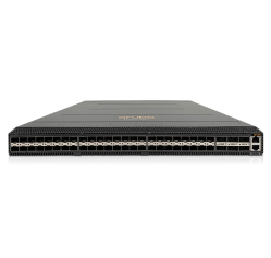 Aruba R8P14A