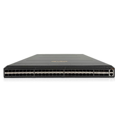 Aruba R8P14A – купити в Україні | Офіційна гарантія Aruba R8P14A – купити в Україні | Офіційна гарантія