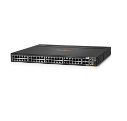 Aruba R8Q67A