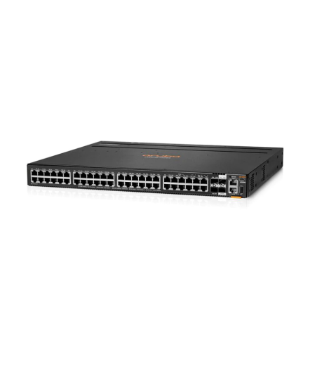 Aruba R8Q67A – купити в Україні | Офіційна гарантія Aruba R8Q67A – купити в Україні | Офіційна гарантія