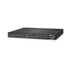 Aruba R8Q68A