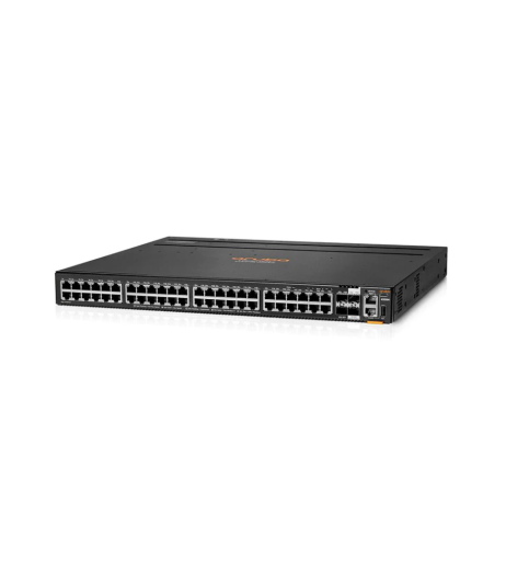 Aruba R8Q68A – купити в Україні | Офіційна гарантія Aruba R8Q68A – купити в Україні | Офіційна гарантія