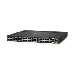 Aruba R8Q69A
