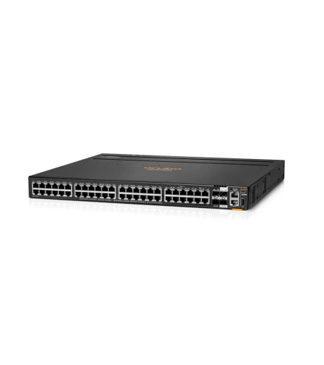 Aruba R8Q69A – купити в Україні | Офіційна гарантія Aruba R8Q69A – купити в Україні | Офіційна гарантія