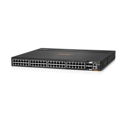 Aruba R8Q70A