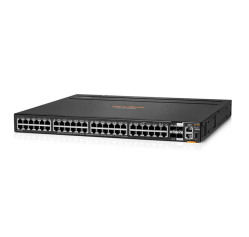 Aruba R8Q71A