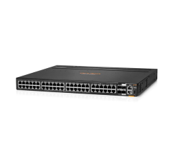Aruba R8Q72A