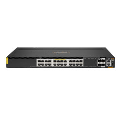 Aruba R8S89A