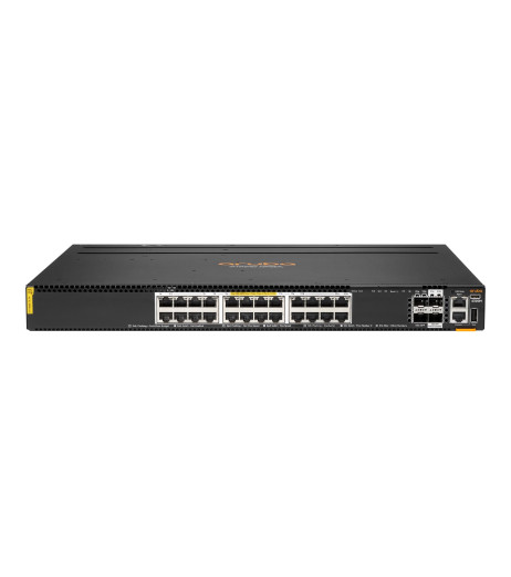 Aruba R8S89A – купити в Україні | Офіційна гарантія Aruba R8S89A – купити в Україні | Офіційна гарантія