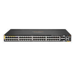 Aruba R8S90A