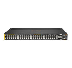 Aruba R8S91A
