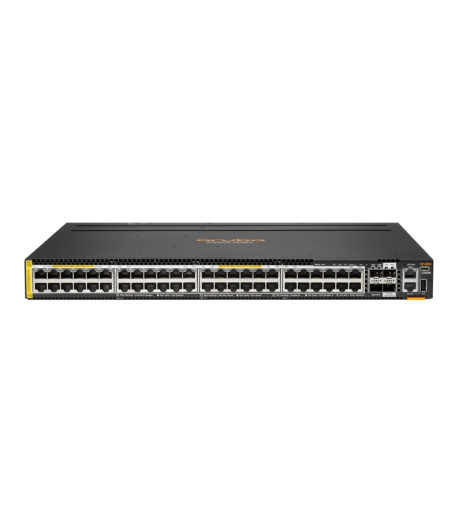 Aruba R8S91A