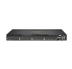 Aruba R8S92A