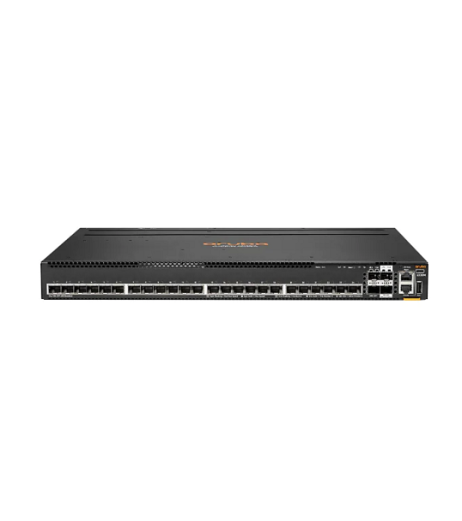 Aruba R8S92A – купити в Україні | Офіційна гарантія Aruba R8S92A – купити в Україні | Офіційна гарантія