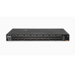Aruba R8Z96A