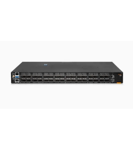 Aruba R8Z96A – купити в Україні | Офіційна гарантія Aruba R8Z96A – купити в Україні | Офіційна гарантія