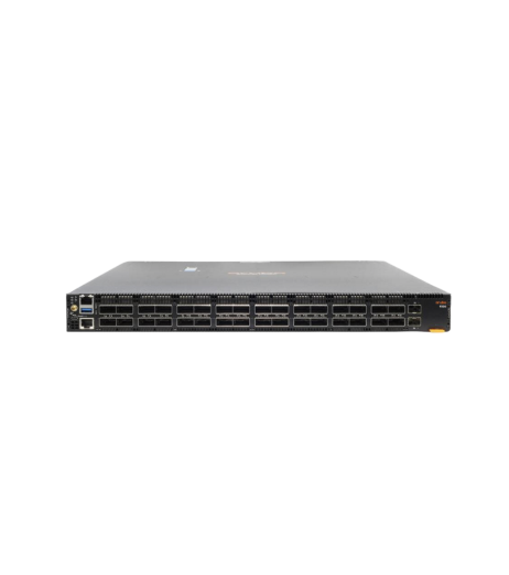 Aruba R9A29A – купити в Україні | Офіційна гарантія Aruba R9A29A – купити в Україні | Офіційна гарантія